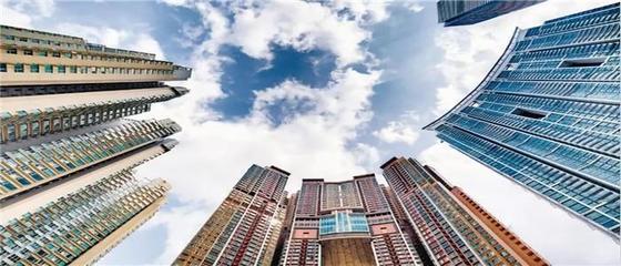 太原出新政 支持產(chǎn)業(yè)園區(qū)利用自有用地建設(shè)保障性租賃住房，盤活非居住房地產(chǎn)租賃市場(chǎng)