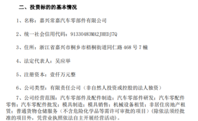 常青股份擬投資1000萬元設立全資子公司，拓展非居住房地產租賃業務